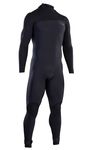 Ion Seek Amp BZ 4/3 Wetsuit 2025