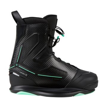 Ronix One Carbitex 2021 Wakeboard Boots