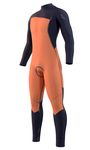 Mystic Marshall FZ 5/3 Wetsuit 2021