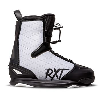 Ronix RXT 2023 Wakeboard Boots