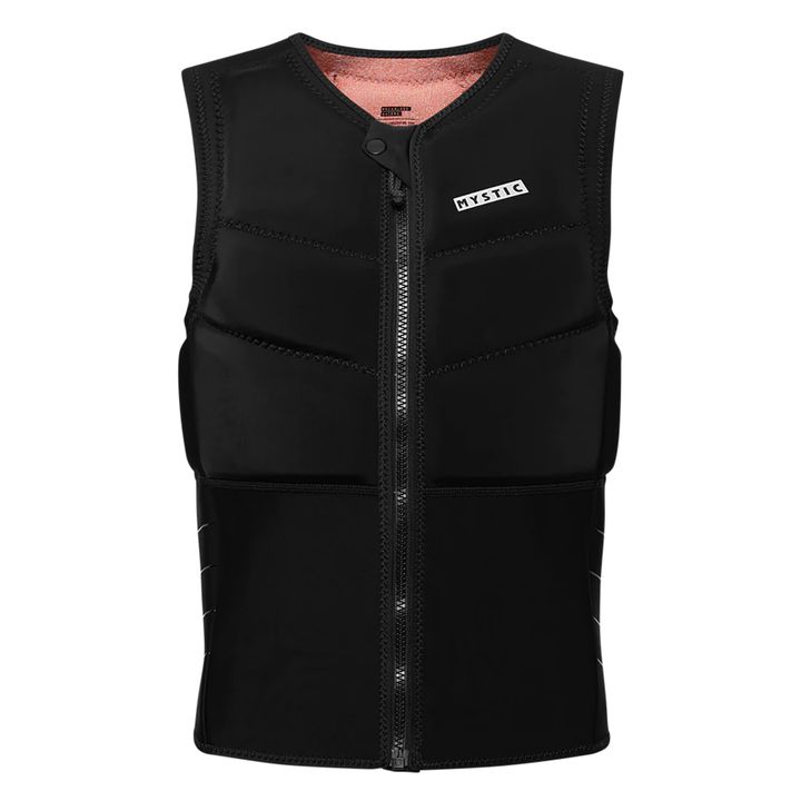 Mystic Foil Kite FZ Impact Vest 2024