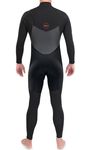 Dakine Renegade Wind 3/2 CZ Wetsuit 2023