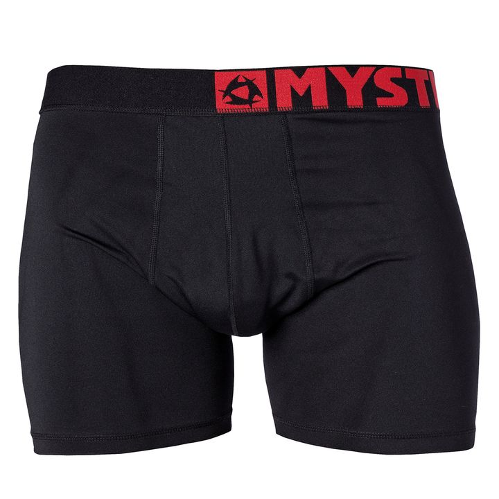 Mystic Quickdry Boxer