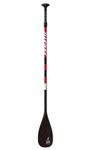 Fanatic Carbon 35 Adjustable SUP Paddle 2017