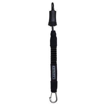 Mystic Kite Safety Leash Short 2023