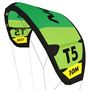 Thumbnail missing for nobile-2016-t5-kite-alt2-thumb