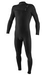 O'Neill Hyperfreak Wind 3/2+ CZ Wetsuit 2024