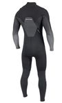 NeilPryde Mission 5/4/3 FZ Wetsuit 2020