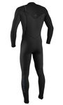 O'Neill Hyperfreak Wind 3/2+ CZ Wetsuit 2024