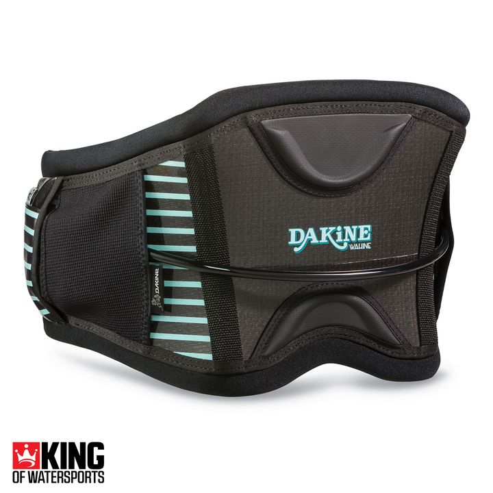 Dakine Wahine Harness 2018