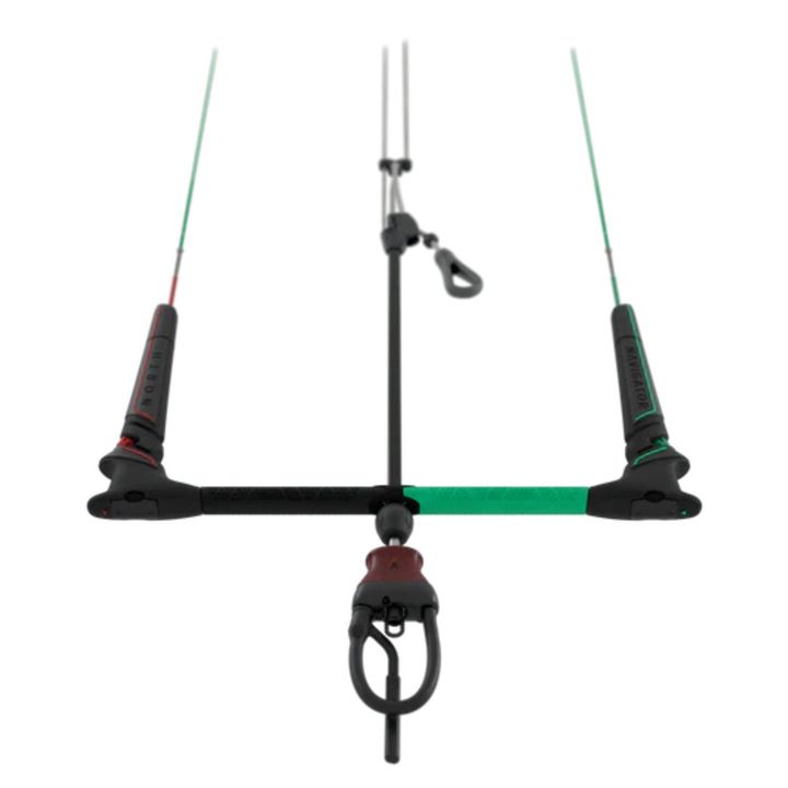 North Navigator Short Throw Control System 2025