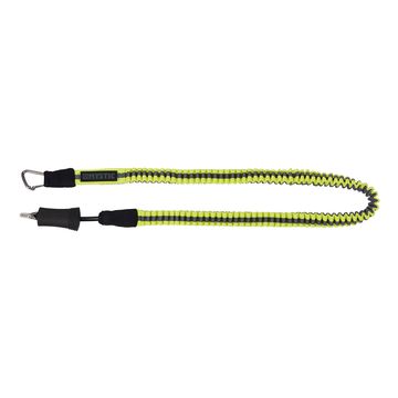 Mystic Kite Safety Leash Long