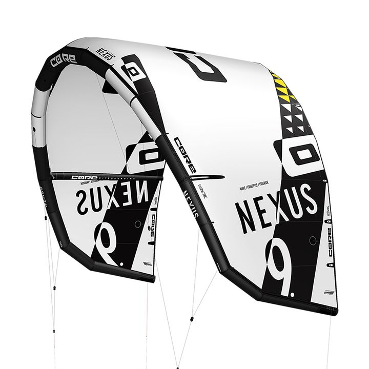 Core Nexus Kite