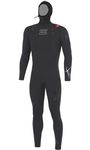 Billabong V1 CZ Inflatable Hooded Wetsuit