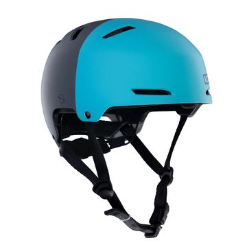 Ion Slash Core Helmet