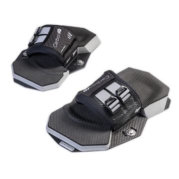 Crazyfly Carboniq Bindings