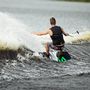 Thumbnail missing for ronix-2020-vault-wakeboard-alt2-thumb