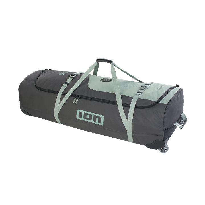 Ion Gearbag Kite Core Golf Bag 2025