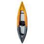 Thumbnail missing for aquaglide-deschutes-130-kayak-2020-alt1-thumb
