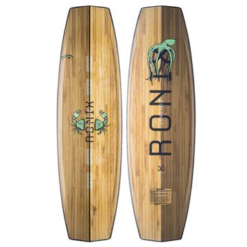 Ronix The Diplomat 2025 Wakeboard