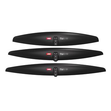Axis PNG v2 Front Wing