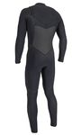 O'Neill Psycho Tech 4/3+ CZ Wetsuit 2024