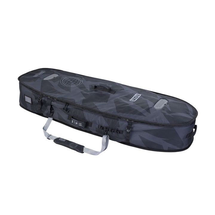 Ion Wing Boardbag Tec 2025