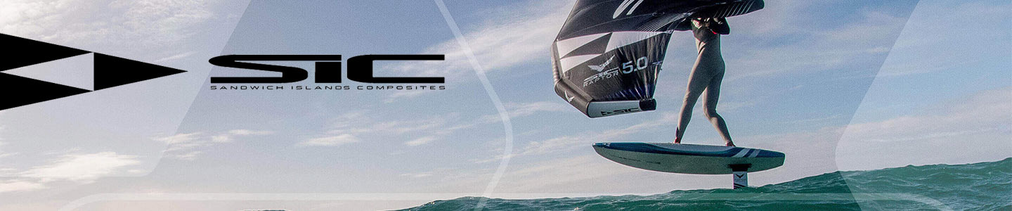 SIC Maui | Performance SUP, Surf and foil boards SIC Maui | Performance SUP, Surf and foil boards