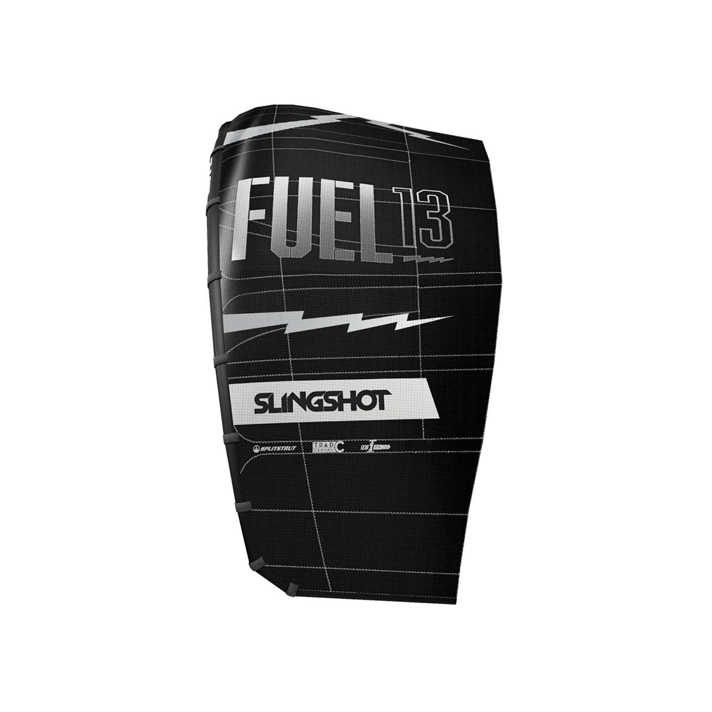 Slingshot Fuel 2019 Kite | King of Watersports