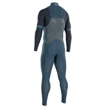 Wetsuits | Mens, Womens & Kids neoprene for watersports. | King of ...