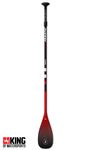 Fanatic Carbon 80 Adjustable SUP Paddle 2019