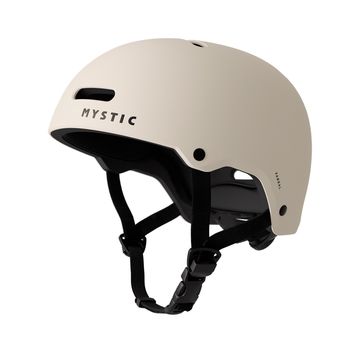 Mystic Vandal Helmet 2025