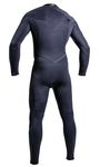 O'Neill Hyperfreak 5/4+ CZ Wetsuit 2025