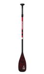 Fanatic Ripper Carbon 35 SUP Paddle 2017