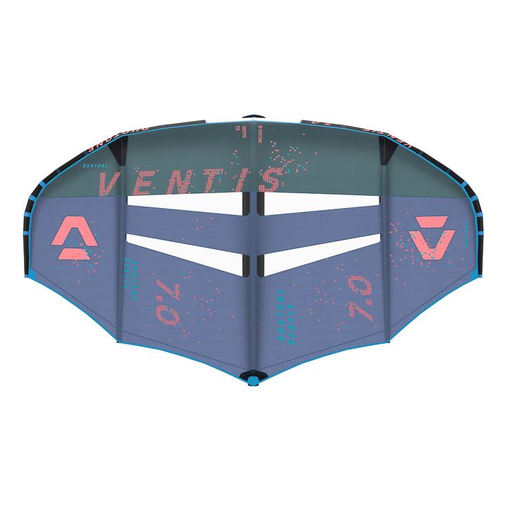 Duotone Ventis Foil Wing 2024