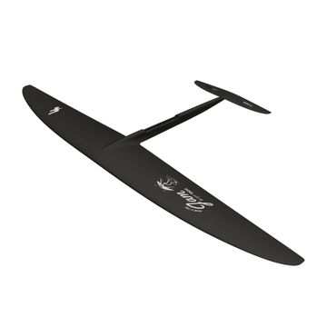 F-One Jam Hydrofoil