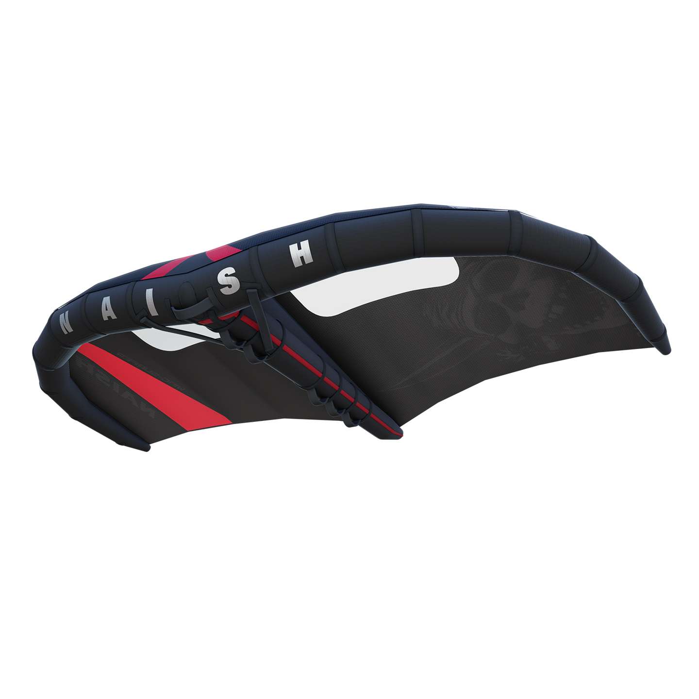 Naish S26 Wing Surfer LE King of Watersports