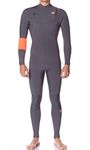 Billabong Revolution CZ 3/2 Wetsuit 2015