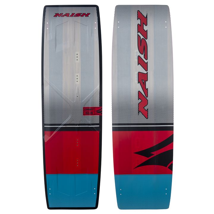 Naish Orbit 2020 Kiteboard