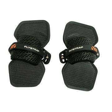 Slingshot Fly Strap V2 Footstraps