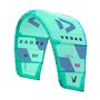 Thumbnail missing for duotone-vegas-kite-2024-cutout-thumb