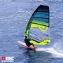 Thumbnail missing for neilpryde-v8-windsurf-sail-2018-alt1-thumb