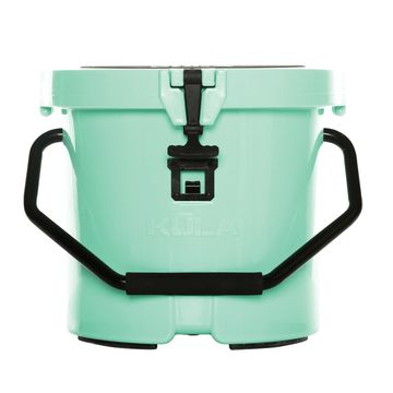 Bote Kula 5 Gallon Hard Cooler