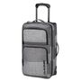Thumbnail missing for dakine-carry-on-roller-36l-14s-pewter-cutout-thumb