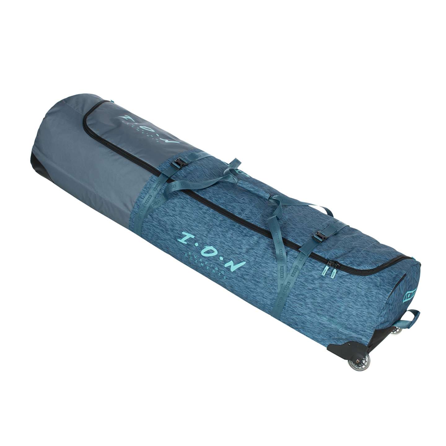 Ion Gearbag Core Kite/Wake Boardbag 2020 King of Watersports