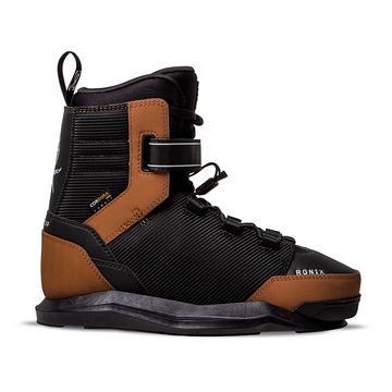Ronix Diplomat EXP 2025 Wakeboard Boots