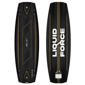 Liquid Force Ethos 2025 Wakeboard