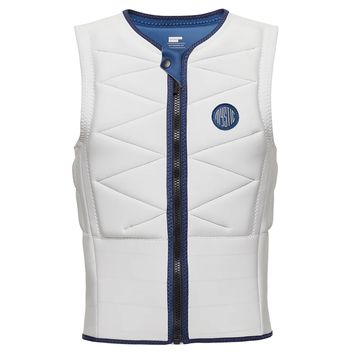 Mystic Outlaw Kite FZ Impact Vest 2024