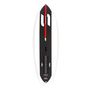 Thumbnail missing for sabfoil-torpedo-midlength-foilboard-alt1-thumb