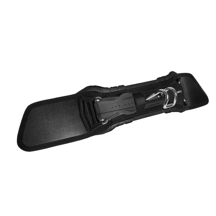 Mystic Ace Windsurf Spreaderbar